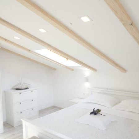 Apartman Balancana Kaštela المظهر الخارجي الصورة