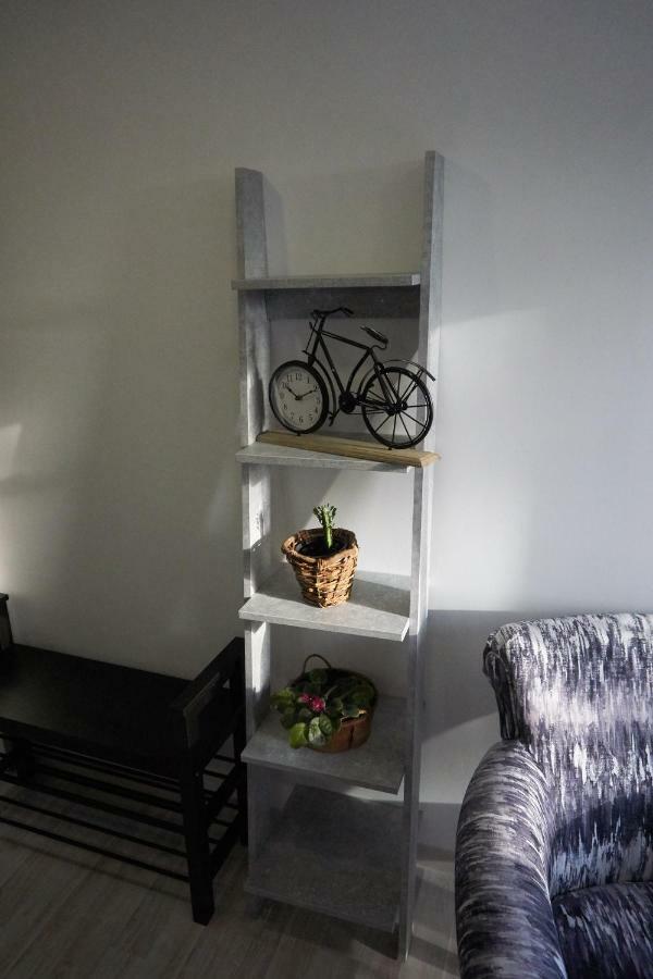 Apartman Balancana Kaštela المظهر الخارجي الصورة
