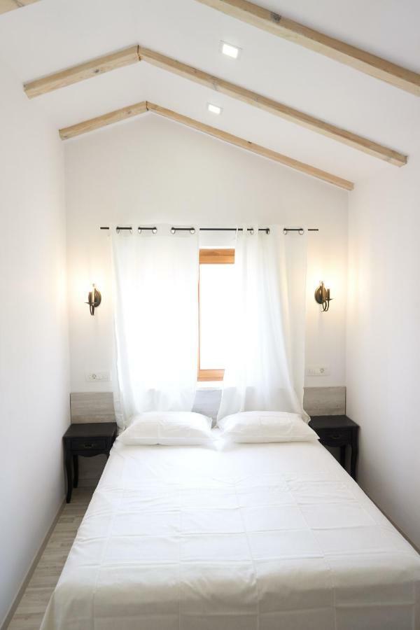 Apartman Balancana Kaštela المظهر الخارجي الصورة