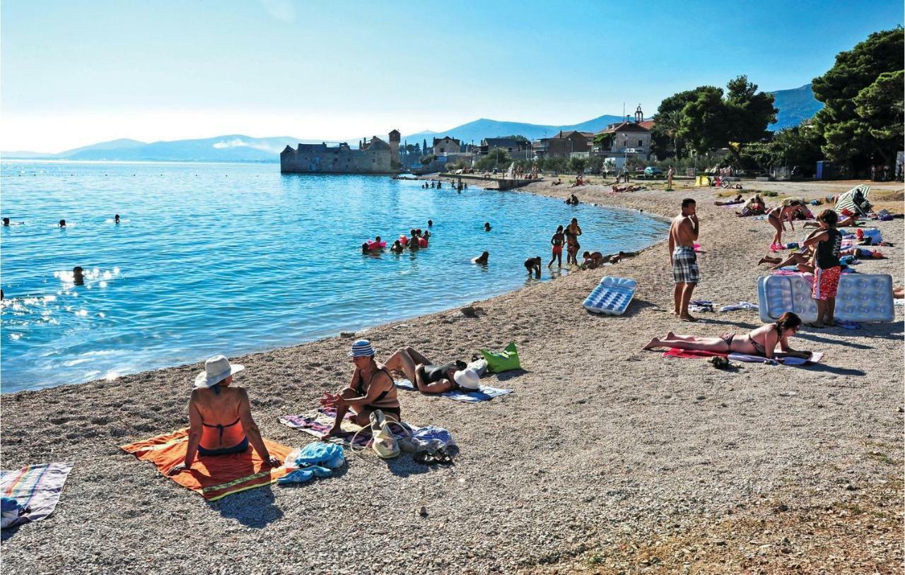 Apartman Balancana Kaštela المظهر الخارجي الصورة
